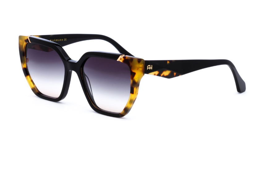 Captura de pantalla 2025-10-27 182150