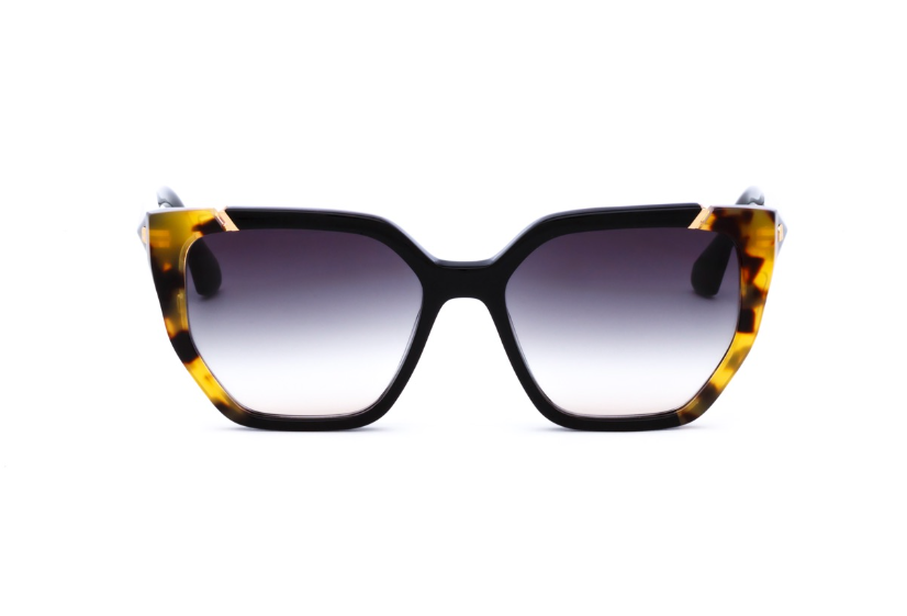 Captura de pantalla 2025-10-27 182218