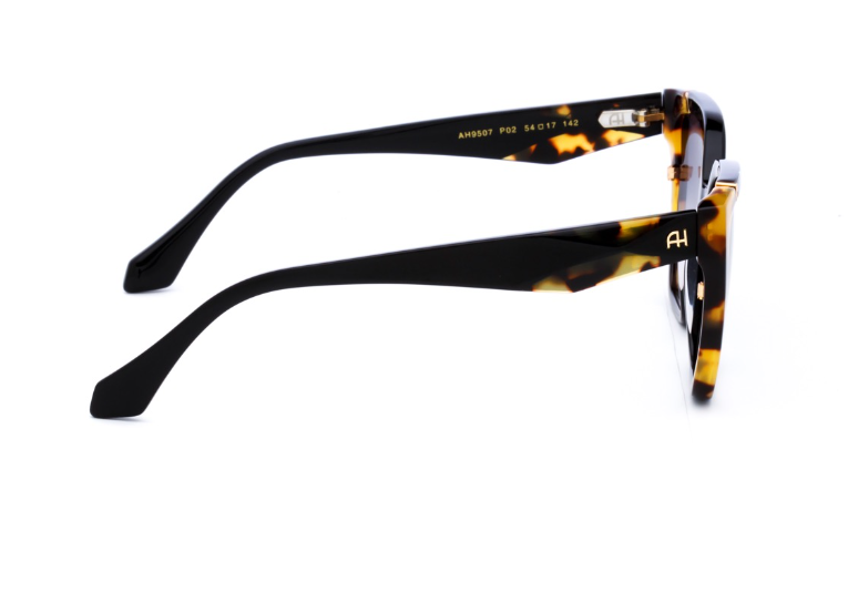 Captura de pantalla 2025-10-27 182328