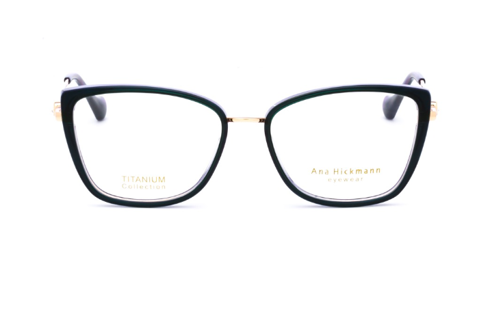 Captura de pantalla 2025-10-28 162204