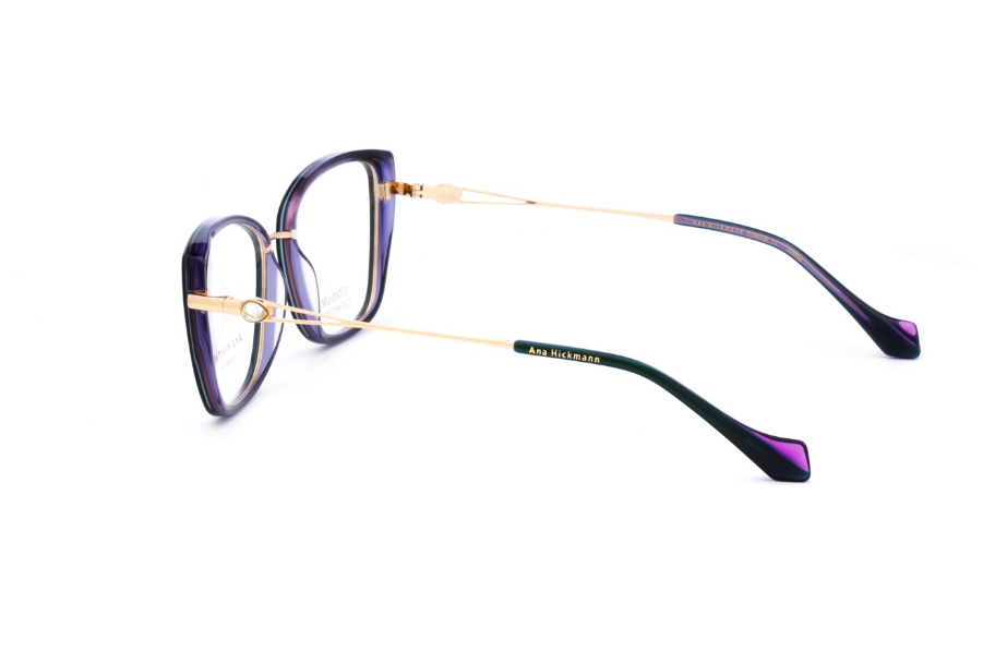 Captura de pantalla 2025-10-28 162225