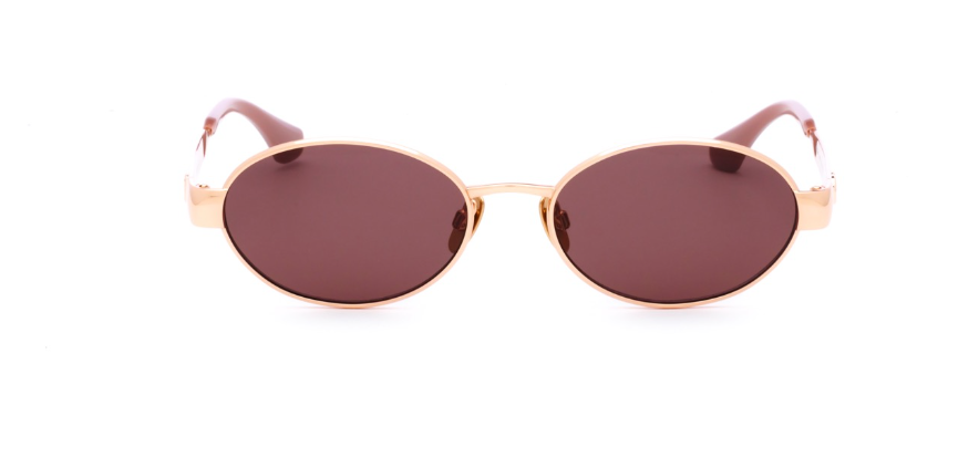 Captura de pantalla 2025-10-29 172722