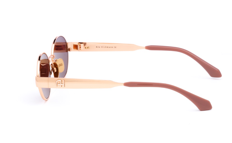 Captura de pantalla 2025-10-29 172740