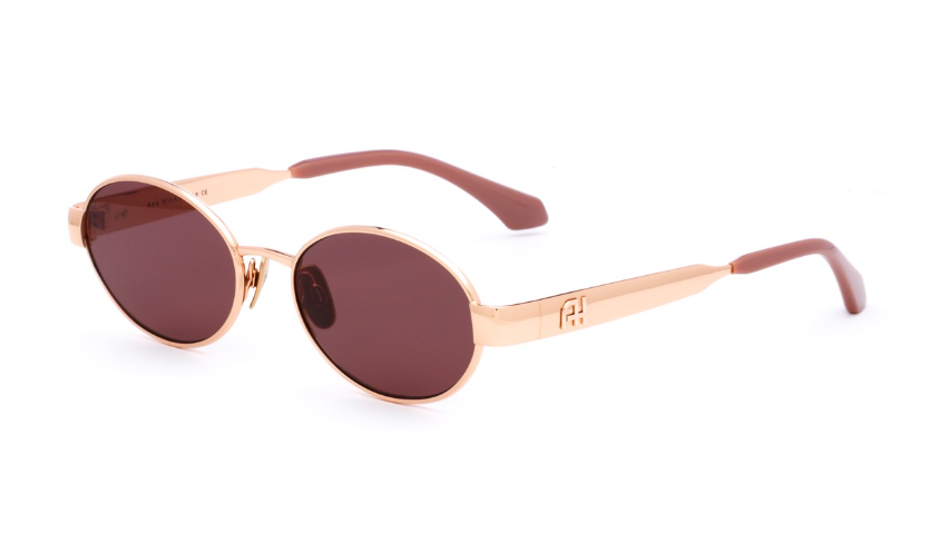 Captura de pantalla 2025-10-29 172807