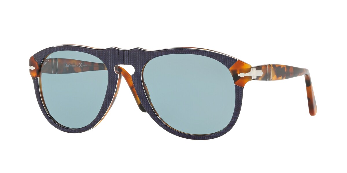 persol-po-0649-10903r-blue-prince-of-wales-havana-8056597045261