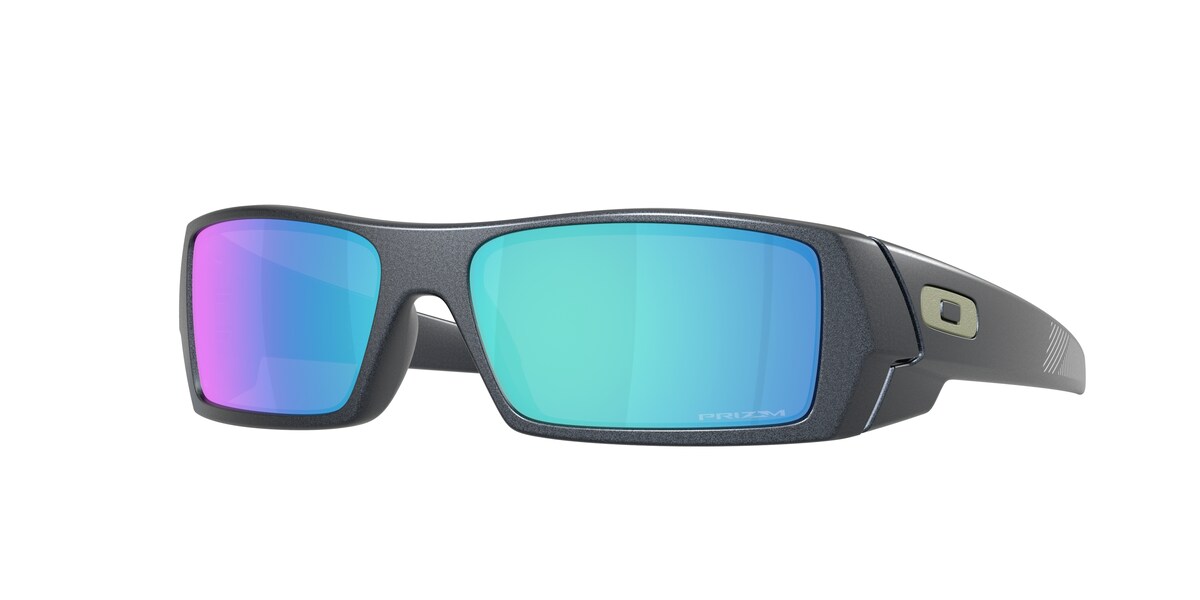 oakley-oo-9014-gascan-9014d4-blue-steel-888392663962