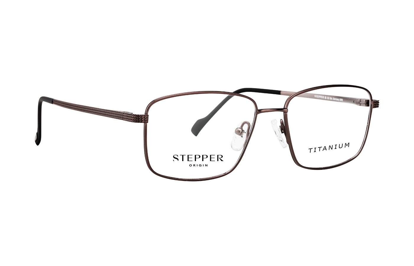 A60311011_ekon-6n-P39ZP