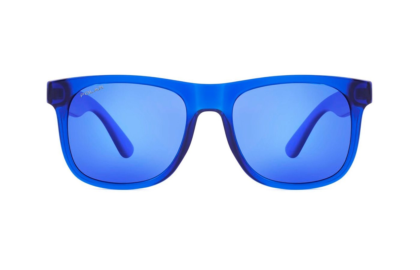 G500120_ekon-ra5pIgJQ