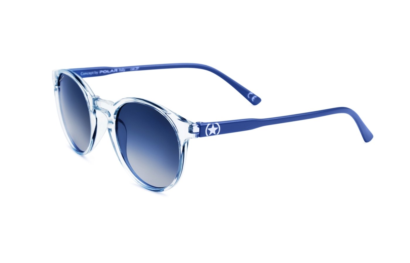 G58414_ekon-KxNN7pmo