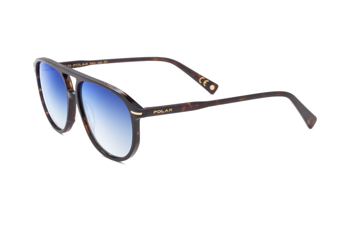 GGOLD3030428_2-1OKxaSSs