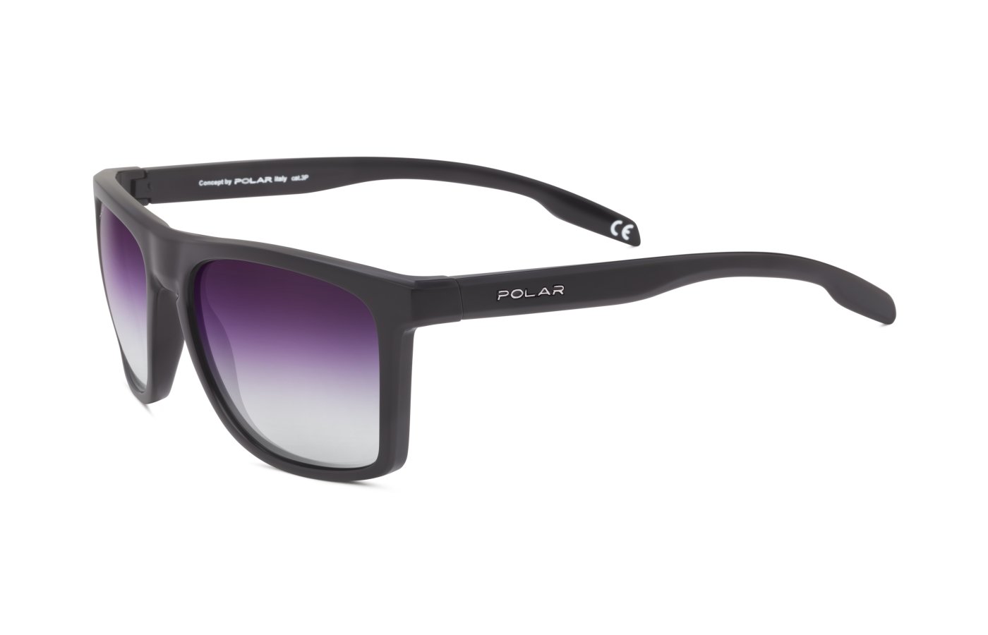 GKRYPTON76_2-6h4lHV5O