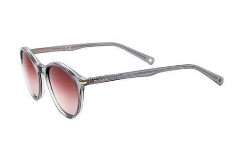 PG302027_L_b74a8c11-63fa-402b-8430-cc7c0094e1bb