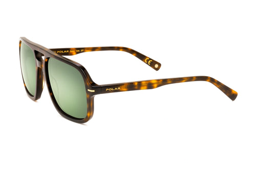 PGOLD198428_L_b55612b0-caf3-4a33-822d-872bd324bcd6