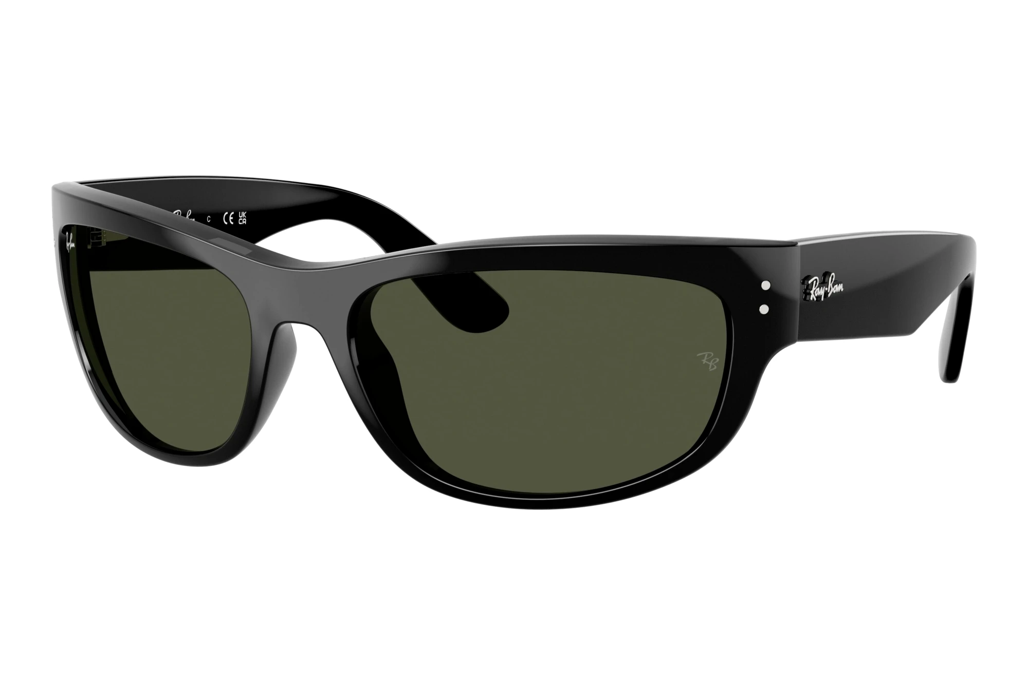 Ray-Ban-RB2289-901-31