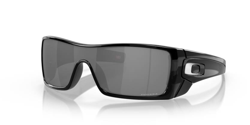 0OO9101__910157__P21__shad__qt