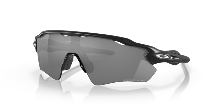 0OO9208__920851__P21__shad__qt