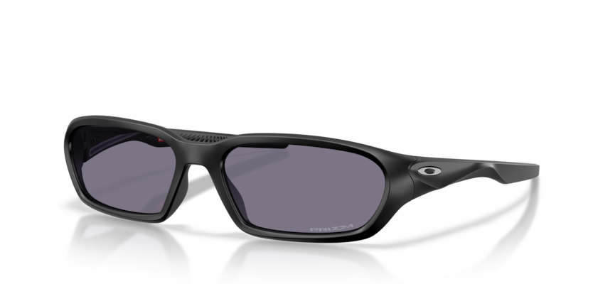 0OO9530__953001__P21__shad__qt