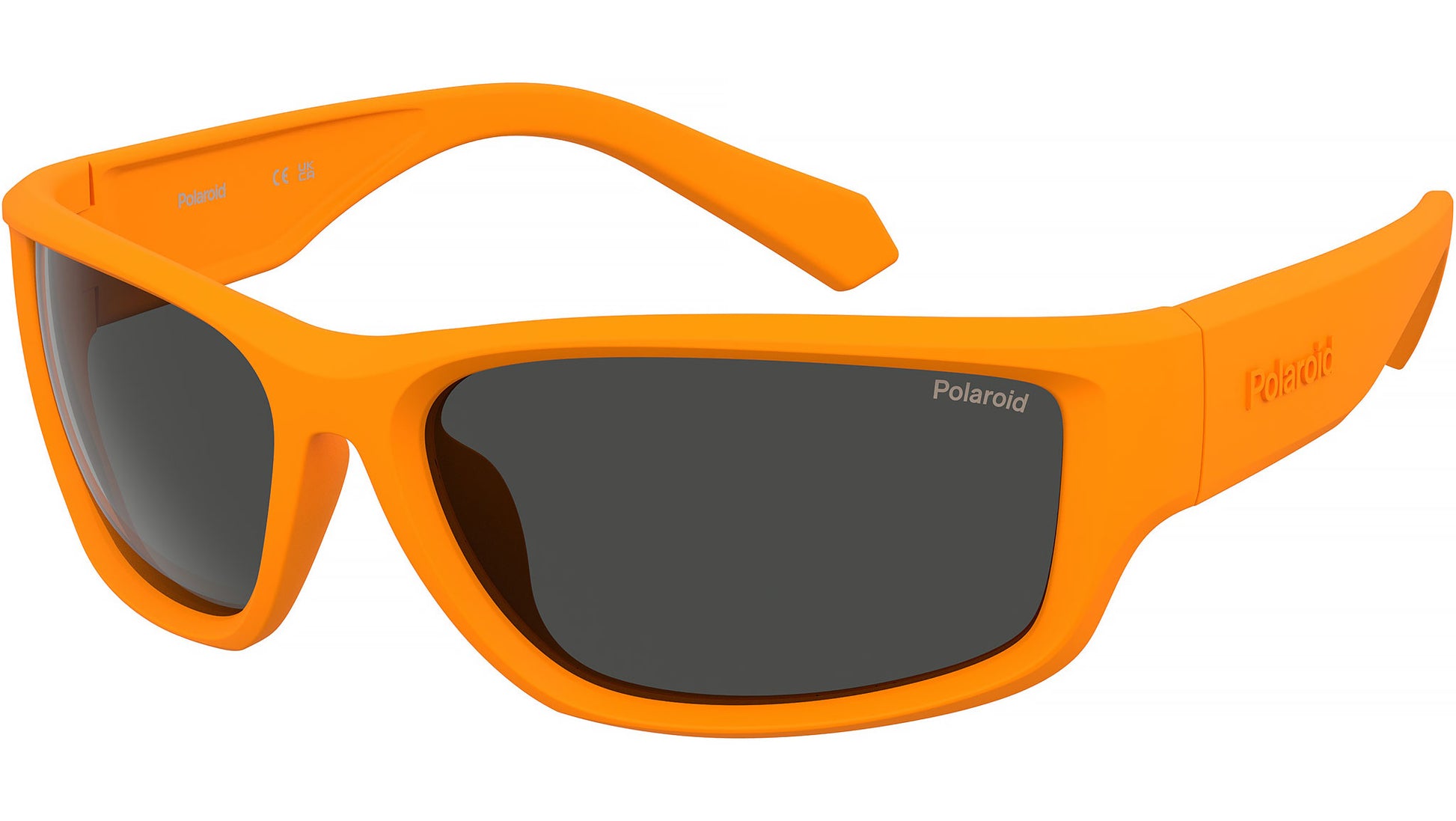 90b0fc9d17195b307b280888ba36745e